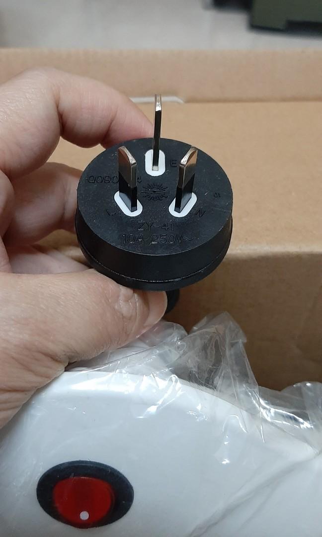 DUTCH PANCAKE MAKER BY KMART AUSTRALIA, TV & Home Appliances, Kitchen