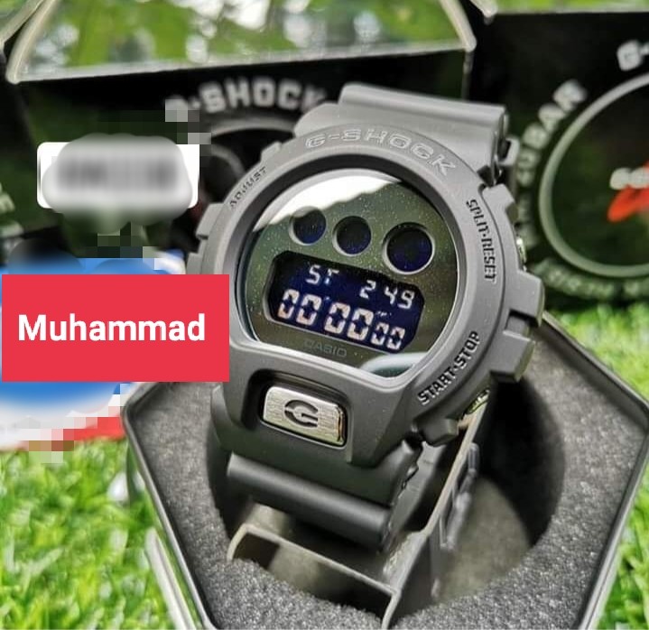 Dw 6900 mma outlet