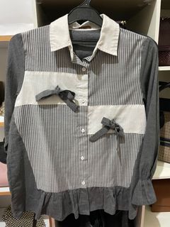 (Kategori: ) berada di . Dikirim oleh reuse.repeat (ID iklan 1137708916, Gambar 1). Deskripsi: .