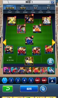 （分類：）位於 。 由 nathan_927_ 提交（商品編號 1137831175，圖片 1）。簡介： 。