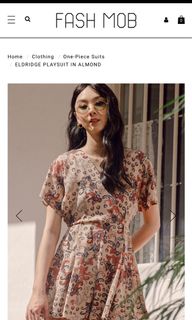 (Category: ) located in . Submitted by savethebroke1 (Listing ID 1137801232, Image 1). Description: .