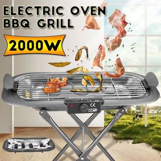 (Category: ) located in . Submitted by onlyqmall (Listing ID 1137916001, Image 1). Description: .