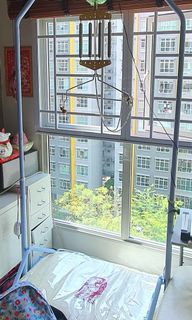 (Category: ) located in . Submitted by ltal8361 (Listing ID 1137767078, Image 1). Description: .