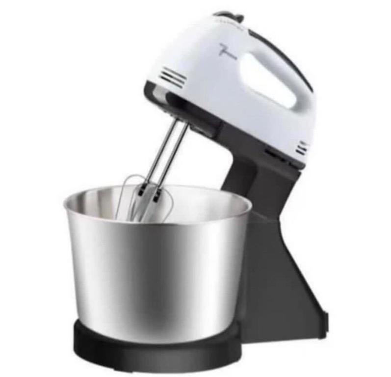 Electric 2025 egg mixer