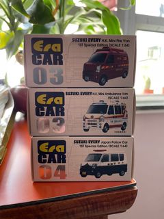 （分類：）位於 。 由 bbibbay 提交（商品編號 1137728997，圖片 1）。簡介： 。