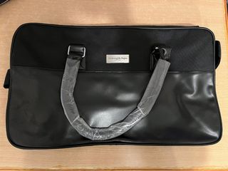 （分類：）位於 。 由 marcuschan930 提交（商品編號 1137878602，圖片 1）。簡介： 。