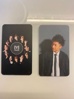 （分類：）位於 。 由 elsa_lyt 提交（商品編號 1137829840，圖片 1）。簡介： 。