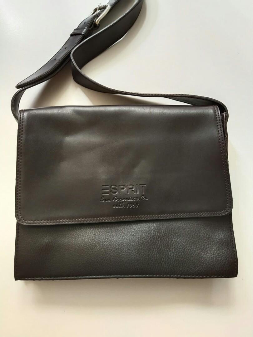 Esprit 2025 bag price
