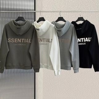 （分類：）位於 。 由 jp.house888 提交（商品編號 1137915269，圖片 1）。簡介： 。