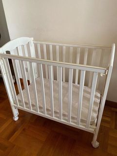 （分類：）位於 。 由 themorn 提交（商品編號 1137876728，圖片 1）。簡介： 。