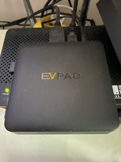 （分類：）位於 。 由 tike0101 提交（商品編號 1137870799，圖片 1）。簡介： 。