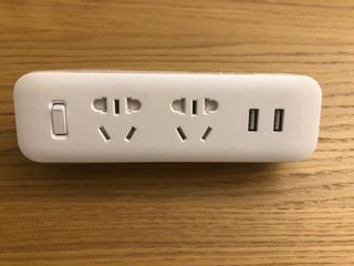 (Category: ) located in . Submitted by userrrrr12345 (Listing ID 1137834040, Image 1). Description: .