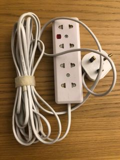 (Category: ) located in . Submitted by userrrrr12345 (Listing ID 1137833458, Image 1). Description: .