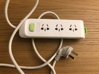 (Category: ) located in . Submitted by userrrrr12345 (Listing ID 1137834328, Image 1). Description: .