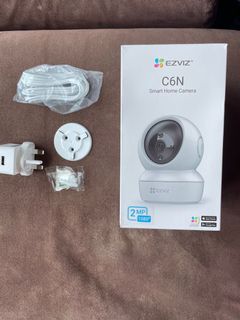 (Category: ) located in . Submitted by hasile (Listing ID 1137798735, Image 1). Description: .