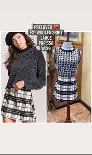 (Category: ) located in . Submitted by preciousgoods.ph (Listing ID 1137780290, Image 1). Description: .