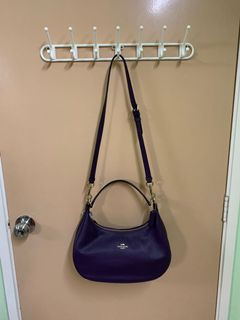 (Category: ) located in . Submitted by simplyv (Listing ID 1137876863, Image 1). Description: .