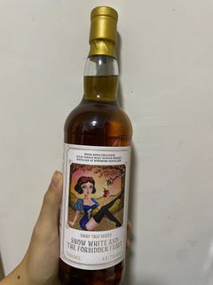 （分類：）位於 。 由 timtim1220 提交（商品編號 1137848445，圖片 1）。簡介： 。