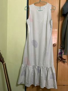 (Category: ) located in . Submitted by _salesm0nkey (Listing ID 1137770902, Image 1). Description: .