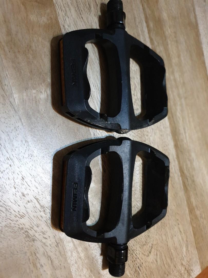 Feimin Bike Pedals