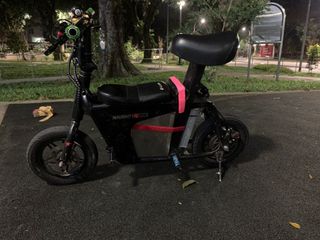 (Category: ) located in . Submitted by fido120v (Listing ID 1137913747, Image 1). Description: .