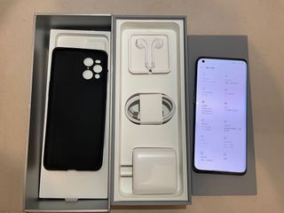 （分類：）位於 。 由 78566541 提交（商品編號 1137831027，圖片 1）。簡介： 。