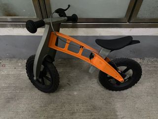（分類：）位於 。 由 stephensiu 提交（商品編號 1137694310，圖片 1）。簡介： 。
