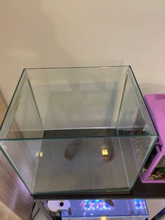 (Category: ) located in . Submitted by melvinong76 (Listing ID 1137716664, Image 1). Description: .