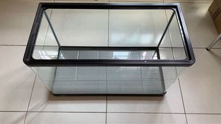 (Category: ) located in . Submitted by t430.sg (Listing ID 1137807482, Image 1). Description: .