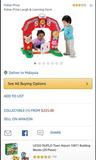 (Category: ) located in . Submitted by slsaw (Listing ID 1137727796, Image 1). Description: .