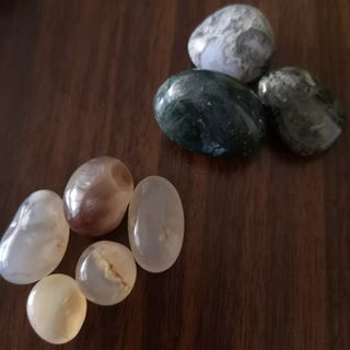 (Category: ) located in . Submitted by starxfish (Listing ID 1137791933, Image 1). Description: .