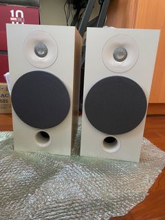 （分類：）位於 。 由 jkafan 提交（商品編號 1137905497，圖片 1）。簡介： 。