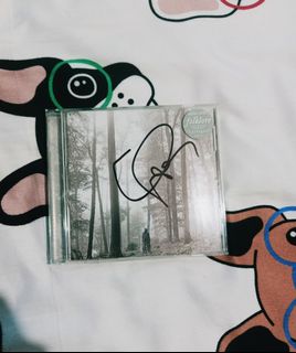 (Category: ) located in . Submitted by mingyoongi (Listing ID 1137877020, Image 1). Description: .
