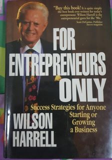 (Category: ) located in . Submitted by beefinancial (Listing ID 1137886940, Image 1). Description: .