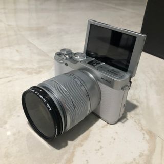 (Kategori: ) berada di . Dikirim oleh qurro21 (ID iklan 1137336370, Gambar 1). Deskripsi: .