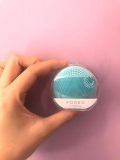 （分類：）位於 。 由 yanalu 提交（商品編號 1137743851，圖片 1）。簡介： 。
