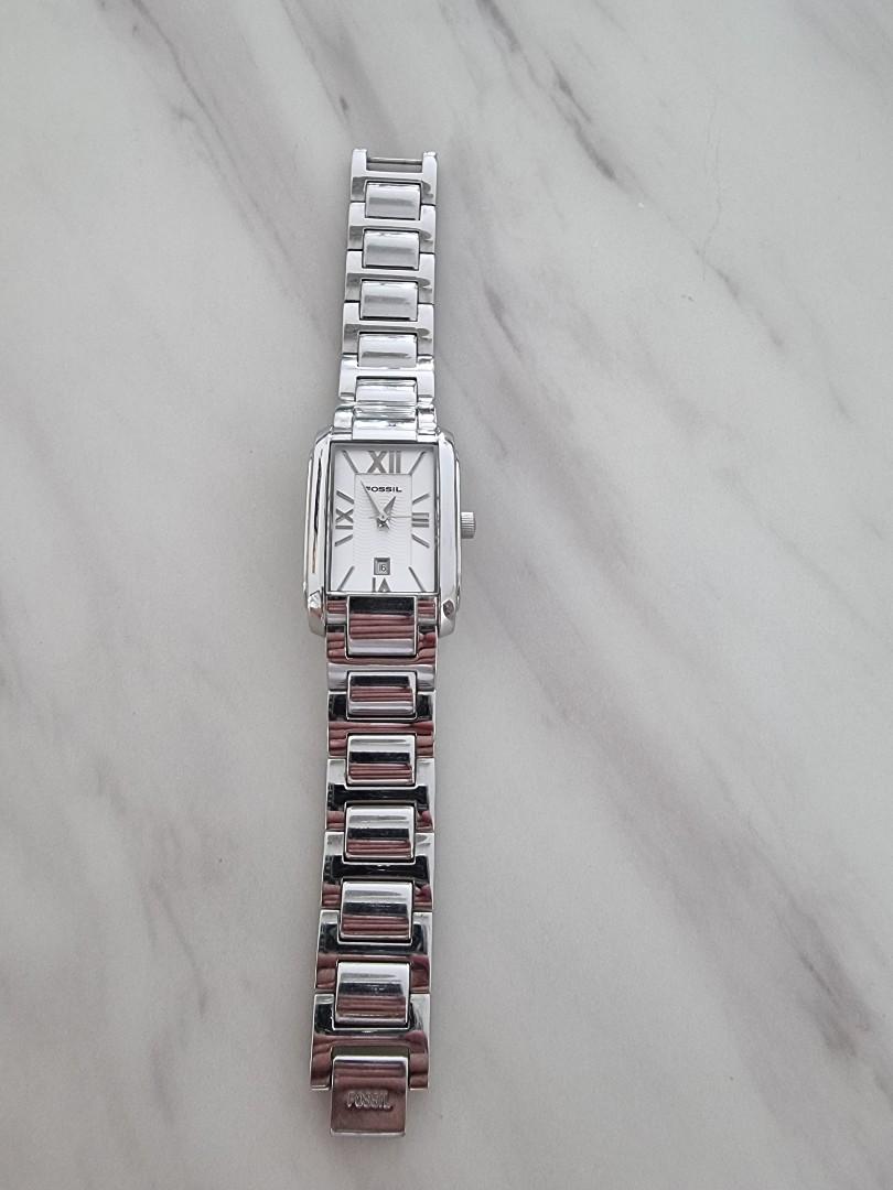 Fossil F2 ES-1165 ladies watch, Women's 