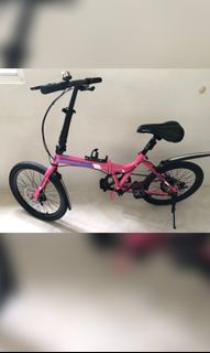 (Category: ) located in . Submitted by ellechim19 (Listing ID 1137847273, Image 1). Description: .
