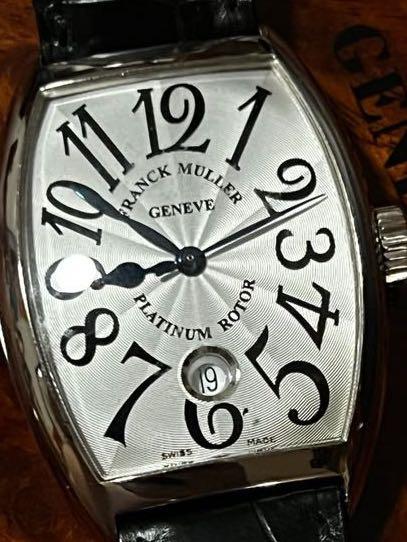 35mm watch case hotsell
