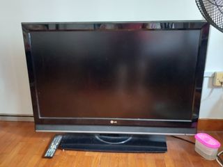 (Category: ) located in . Submitted by mamaputra2001 (Listing ID 1137729761, Image 1). Description: .