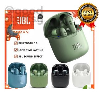 (Category: ) located in . Submitted by the.mamashop.sg (Listing ID 1137690105, Image 1). Description: .