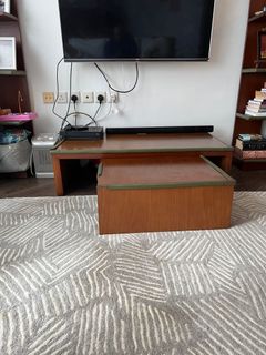 （分類：）位於 。 由 pleasantly 提交（商品編號 1137850706，圖片 1）。簡介： 。