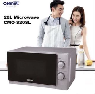 (Category: ) located in . Submitted by ckappliances (Listing ID 235807404, Image 1). Description: .