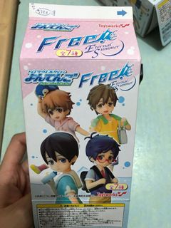 （分類：）位於 。 由 maws1702 提交（商品編號 1137780427，圖片 1）。簡介： 。