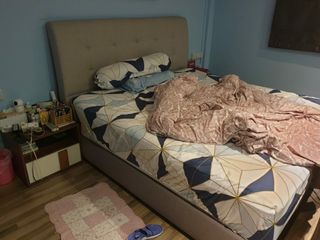 (Category: ) located in . Submitted by eggy89 (Listing ID 1137732273, Image 1). Description: .