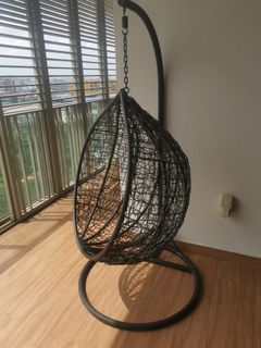 (Category: ) located in . Submitted by pang0151 (Listing ID 1137763246, Image 1). Description: .