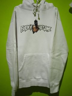 (Kategori: ) berada di . Dikirim oleh certifiedurhead (ID iklan 1137734931, Gambar 1). Deskripsi: .