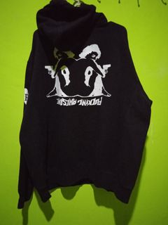 (Kategori: ) berada di . Dikirim oleh certifiedurhead (ID iklan 1137735584, Gambar 1). Deskripsi: .