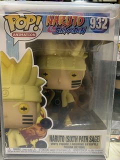 (Category: ) located in . Submitted by funkowarrior (Listing ID 1137909696, Image 1). Description: .