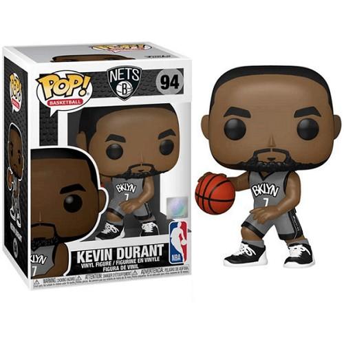 Nba pop games clearance